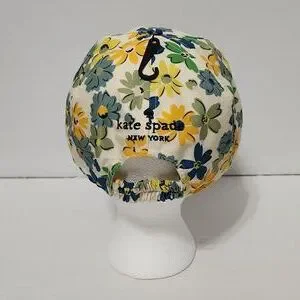 kate spade | Accessories | Nwt Kate Spade New York Printed  display picture 3